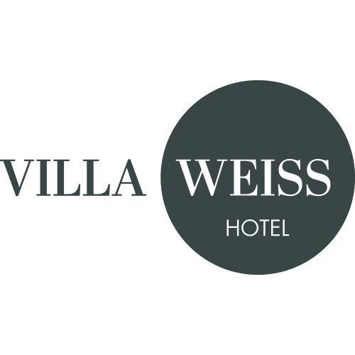 Villa Weiss Helmbrechts Exterior photo
